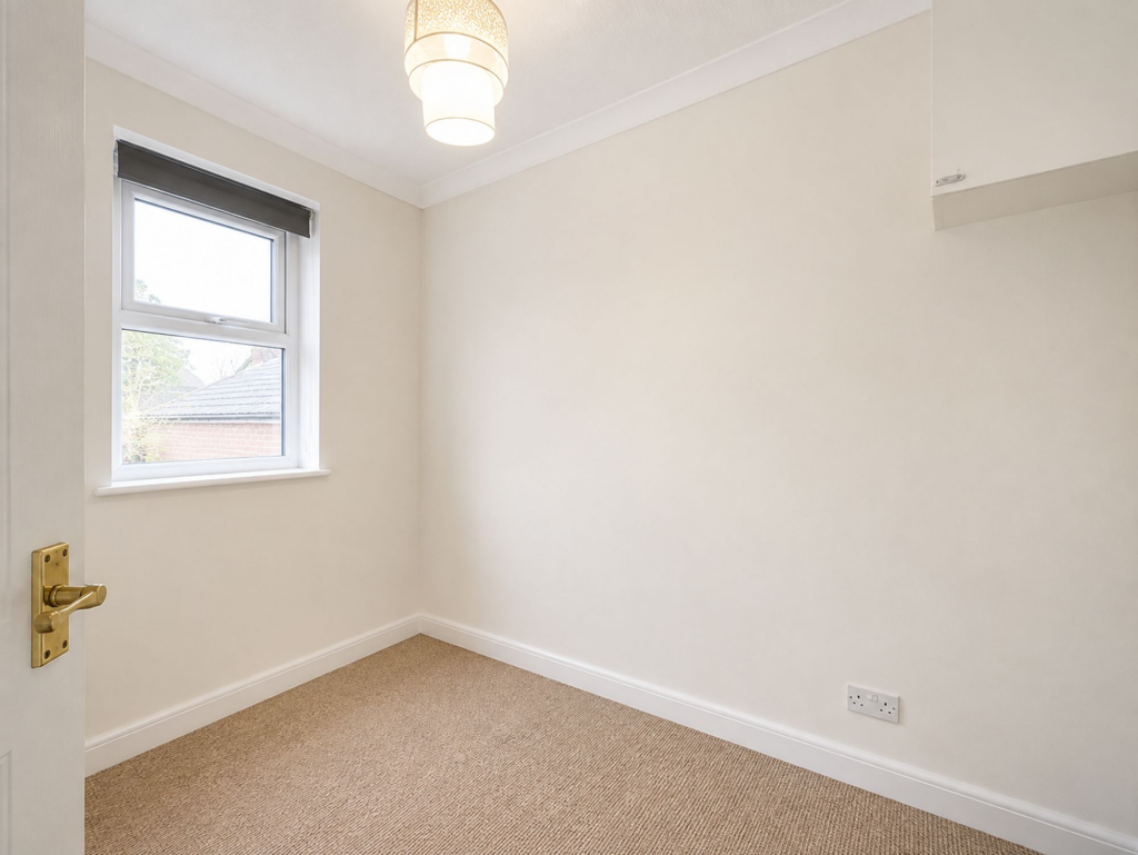 House in Tonbridge - View 5