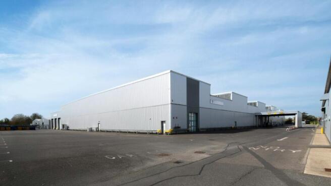 Unit 9 Kenwood Business Park angle view 2.jpg