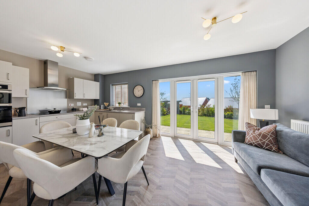 Main image of property: Martley Road,
Broadheath,
Lower Broadheath,
Worcester,
WR26RF