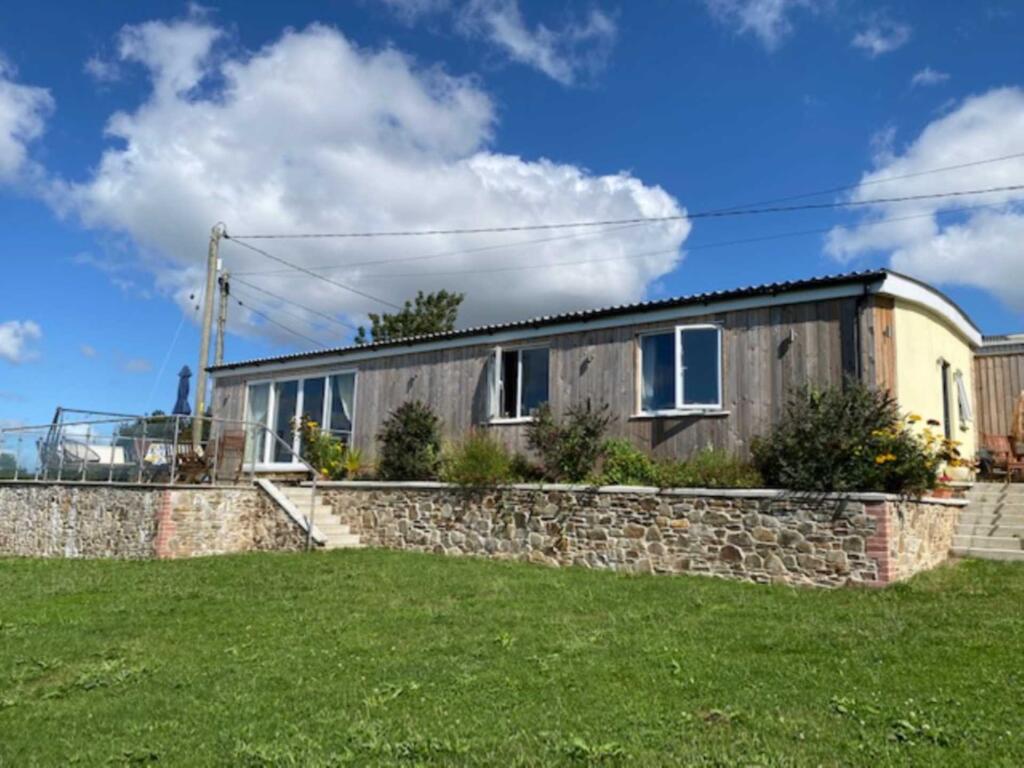 Main image of property: Rosevear, Polhilsa