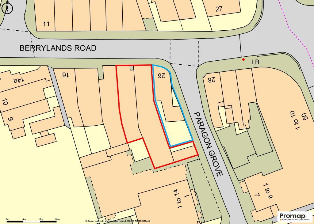 Brave New World  OS Map.jpg