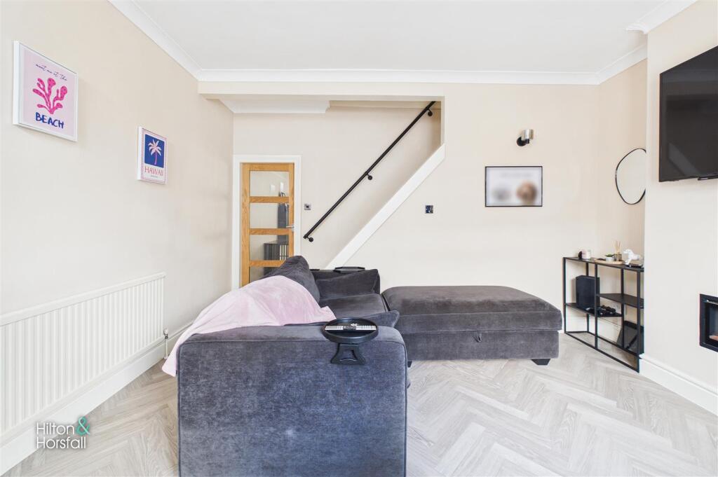 Additional image 4 of Lower Park Street, Barnoldswick