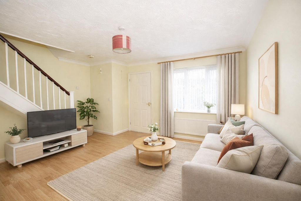 Main image of property: Roundel Drive, Leighton Buzzard, LU7 4RL