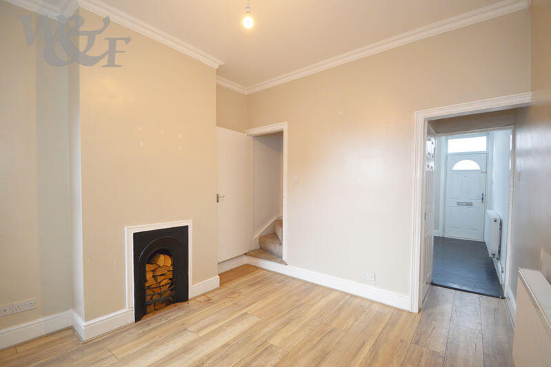 Additional image 4 of Gravelly Lane, Erdington, Birmingham