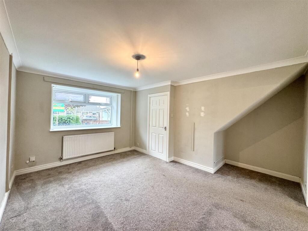 House in Newport, Chepstow - View 2