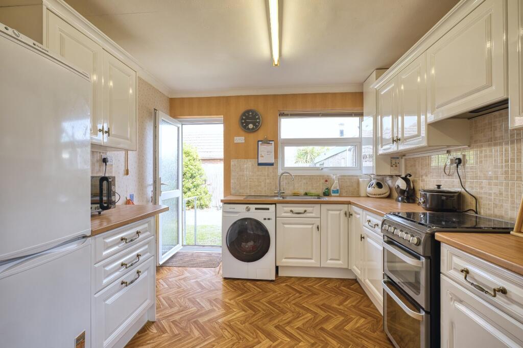 Pysons Road, Ramsgate, Kent, CT12 - View 3