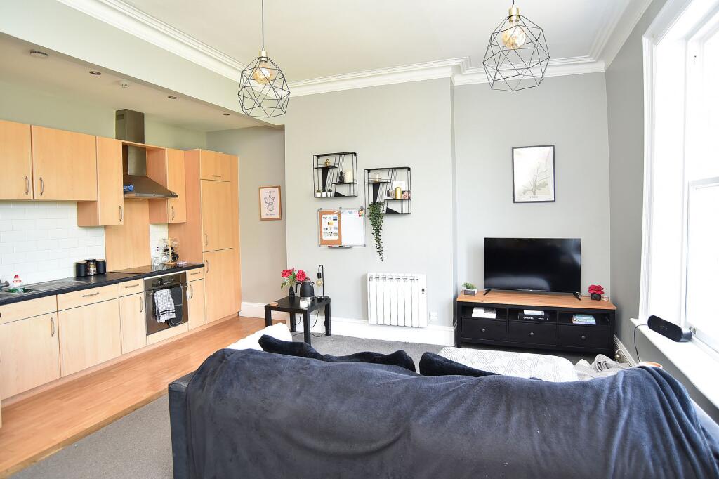 Granby Road, Harrogate, HG1 photo 3