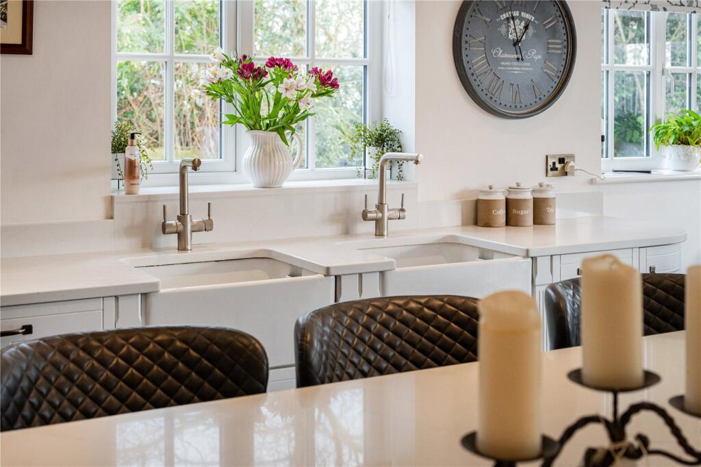 Additional image 5 of Tong Lane, Bradford, West Yorkshire