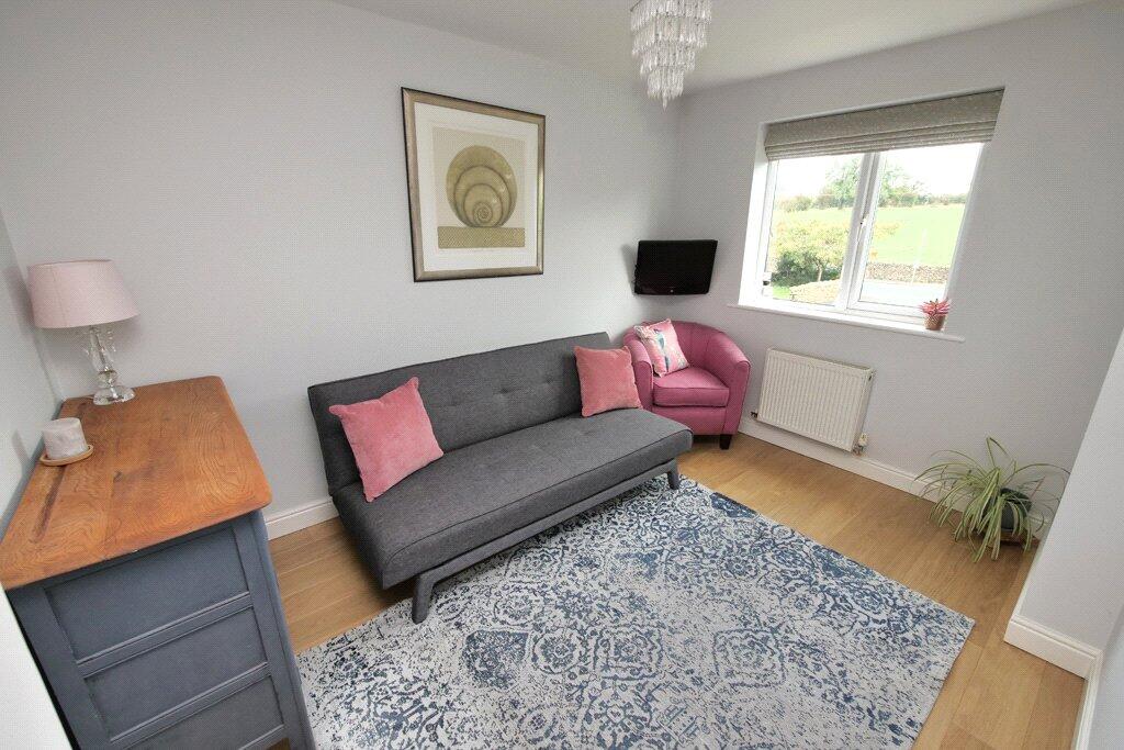 Additional image 11 of 3 Sykes Close, Salterforth, Lancashire, BB18 5SZ