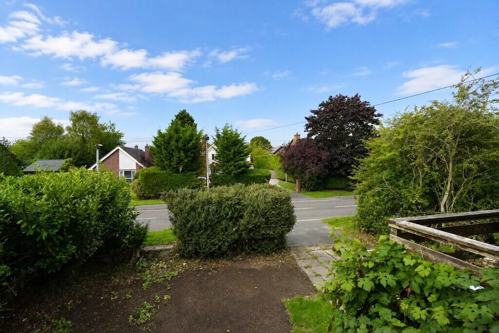 House in Waverton, Christleton - View 4