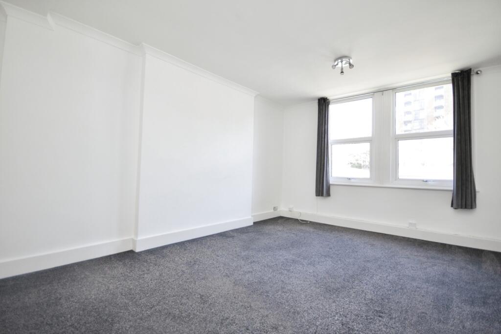 Main image of property: Ravensbourne Road Bromley BR1