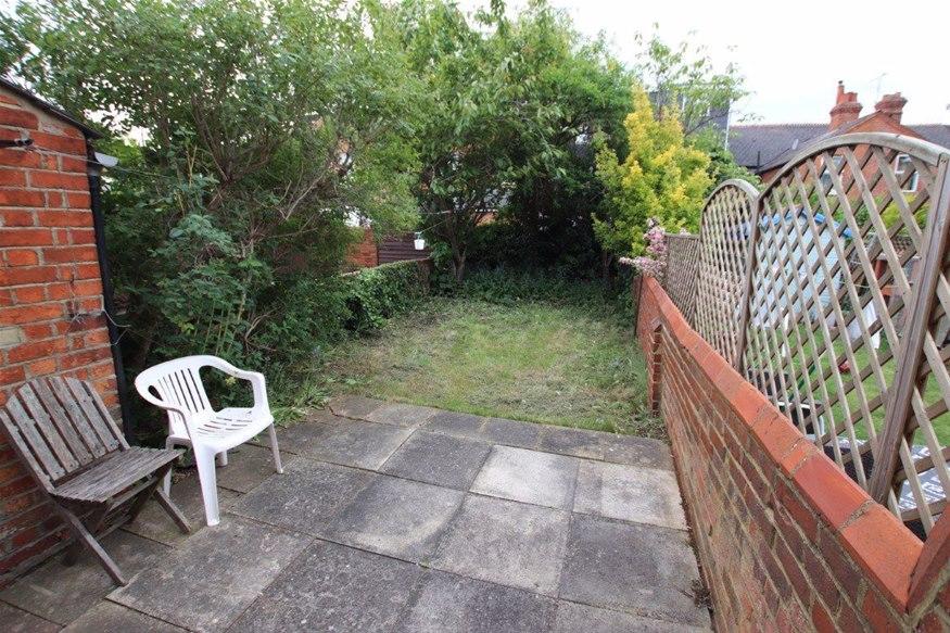 Photo of the property