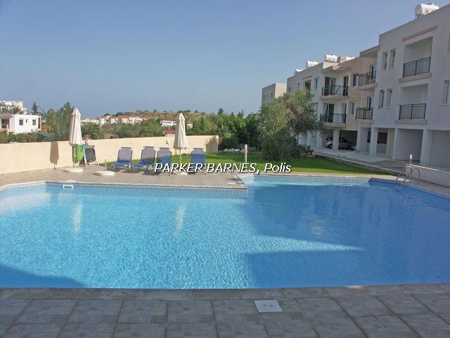Main image of property: Polis Chrysochous, Paphos
