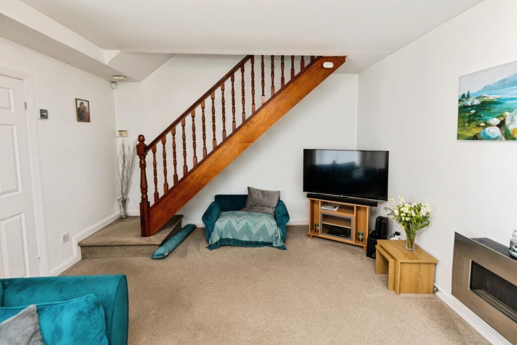 House in Llandudno, Acton - View 5