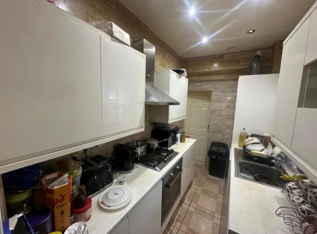 Additional image 3 of 20 Brantley Road, Aston, Birmingham, B6 7DL