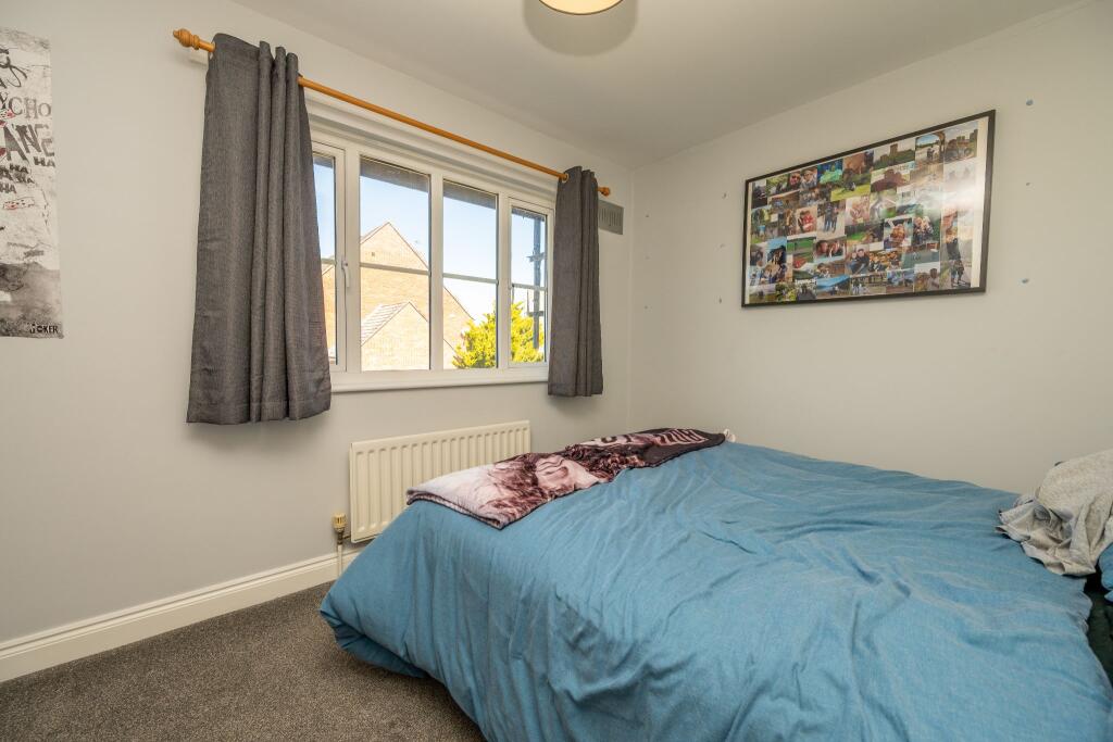 Additional image 10 of Minerva Mews, Alcester, B49