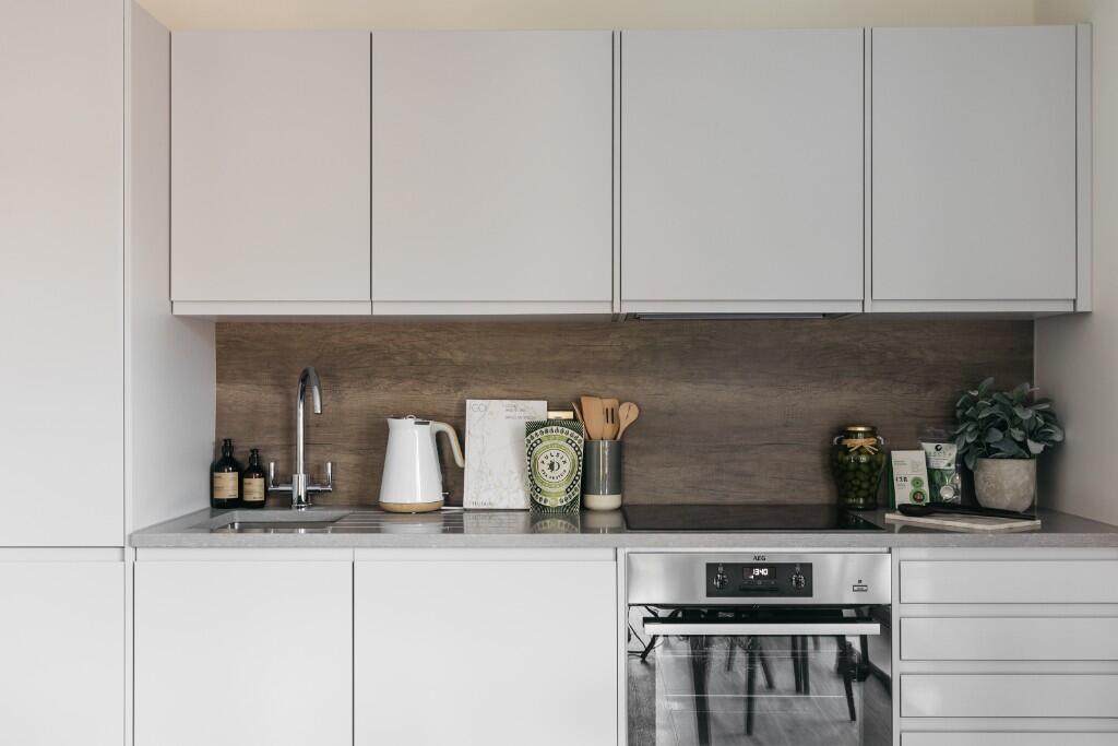 Additional image 4 of 28 Grain Store,Windsor Bridge Road, Bath, Somerset, BA2