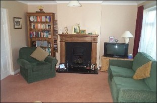 Photo of the property