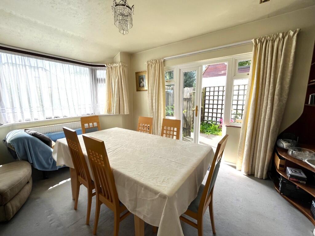 Springbrook Close, Harmans Cross, BH20 photo 4