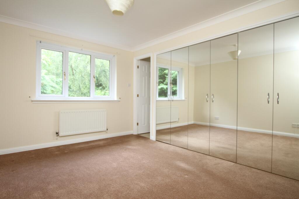 Thomson Crescent, Falkirk, Stirlingshire, FK1 photo 4