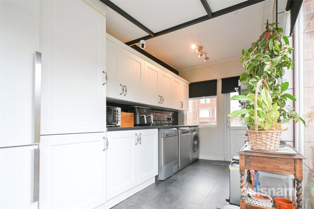 Additional image 15 of Trinder Road, Bearwood, West Midlands, B67