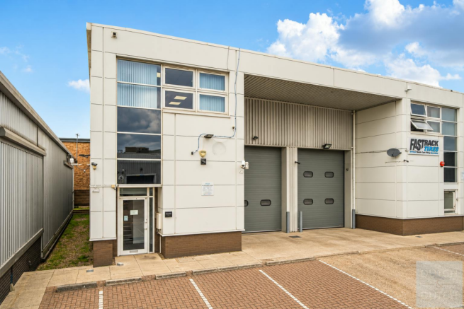 Modern Industrial Estate Facade.png