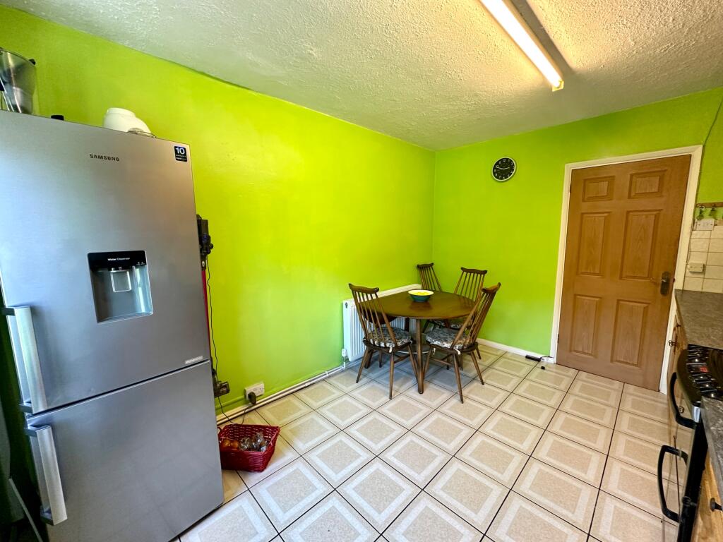 House in Wolverhampton - View 5