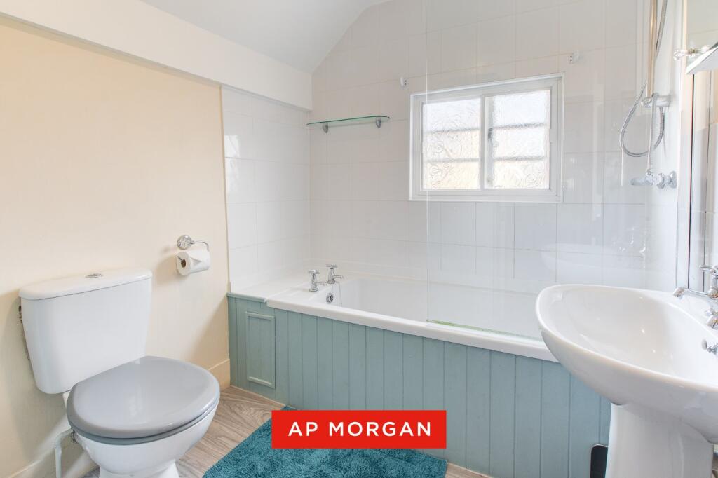 Additional image 10 of Bewell Head, Bromsgrove, Worcestershire, B61