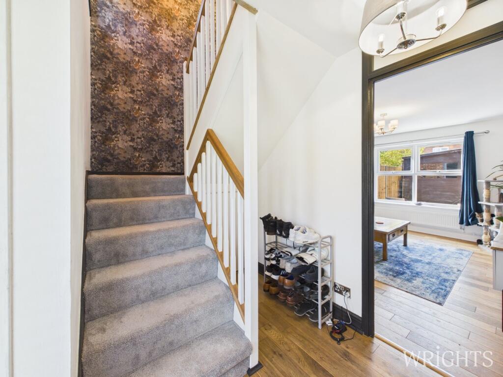 Additional image 6 of  Nursery Hill, WELWYN GARDEN CITY, AL7