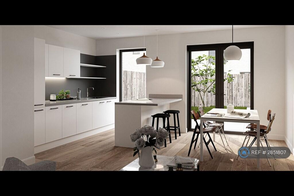 Main image of property: Pillans Square, Edinburgh, EH6