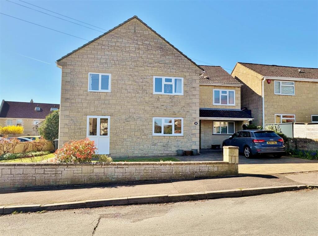 Additional image 2 of Budbury Place, Bradford-On-Avon