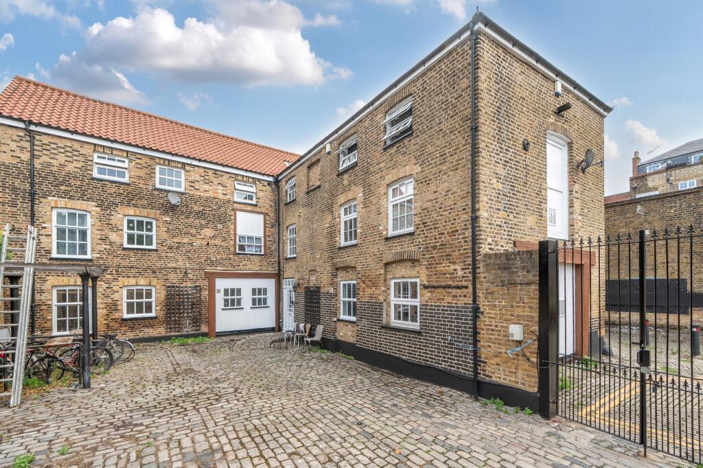 Property photo 9