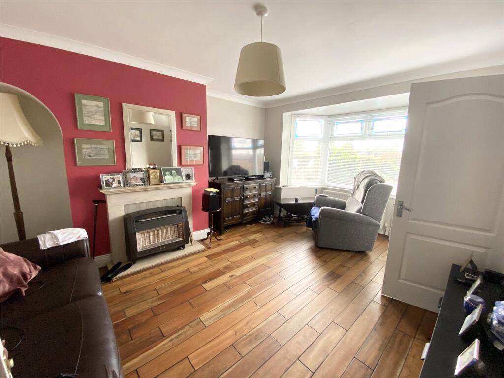 New Ridley Road, Stocksfield, Northumberland, ., NE43 photo 2