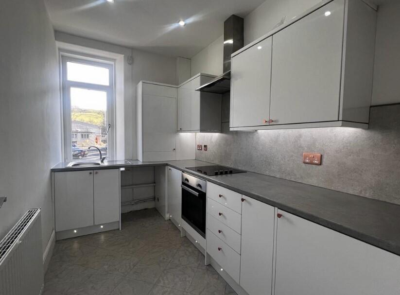 Main image of property: Loan, Hawick, TD9