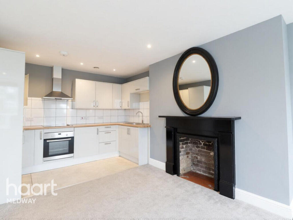 Main image of property: New Road, Rochester