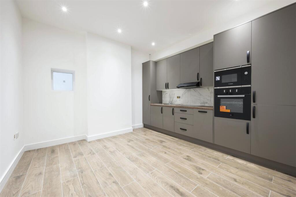 Main image of property: Durham Road, London