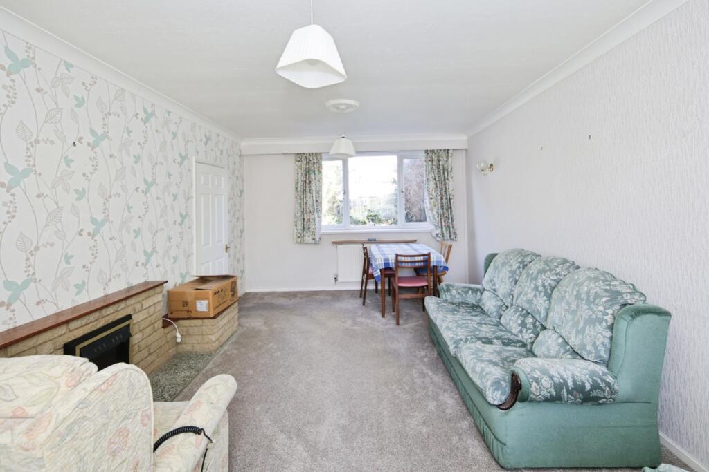 Additional image 7 of Laburnum Avenue, Birmingham, West Midlands, B37