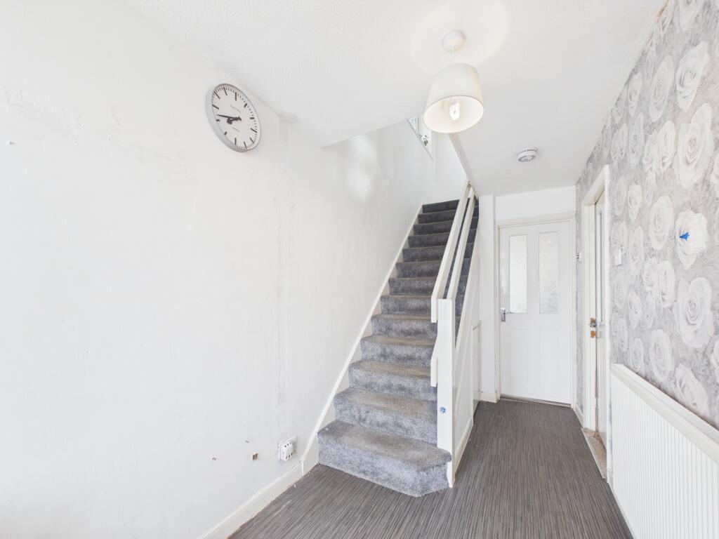 Draycott Drive, Mickleover photo 2