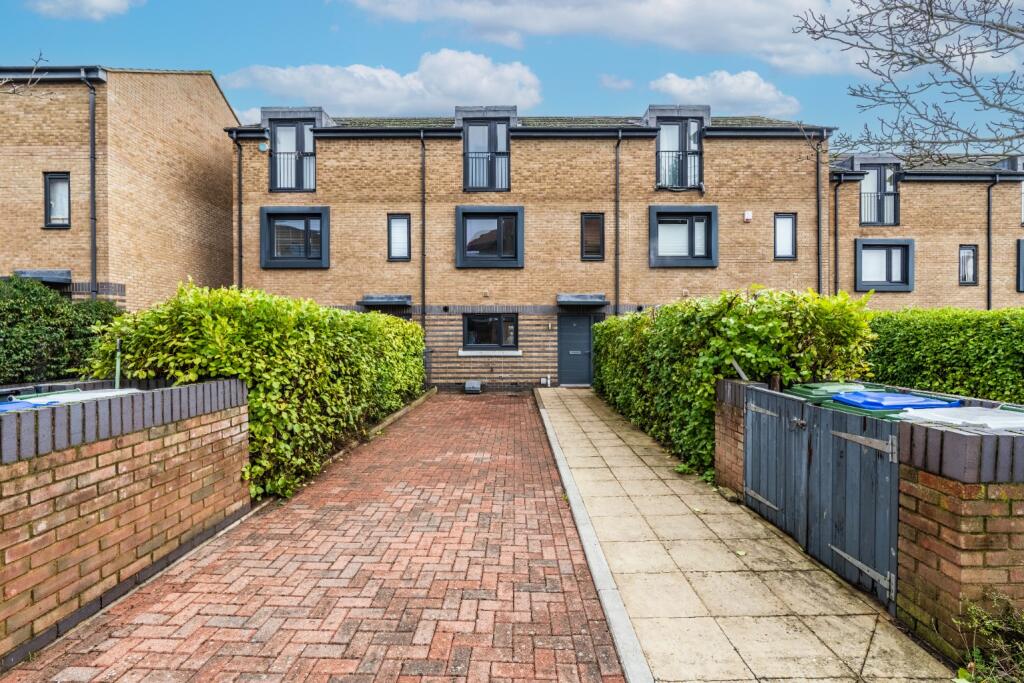 Main image of property: Sterling Road, Bexleyheath, Kent, DA7
