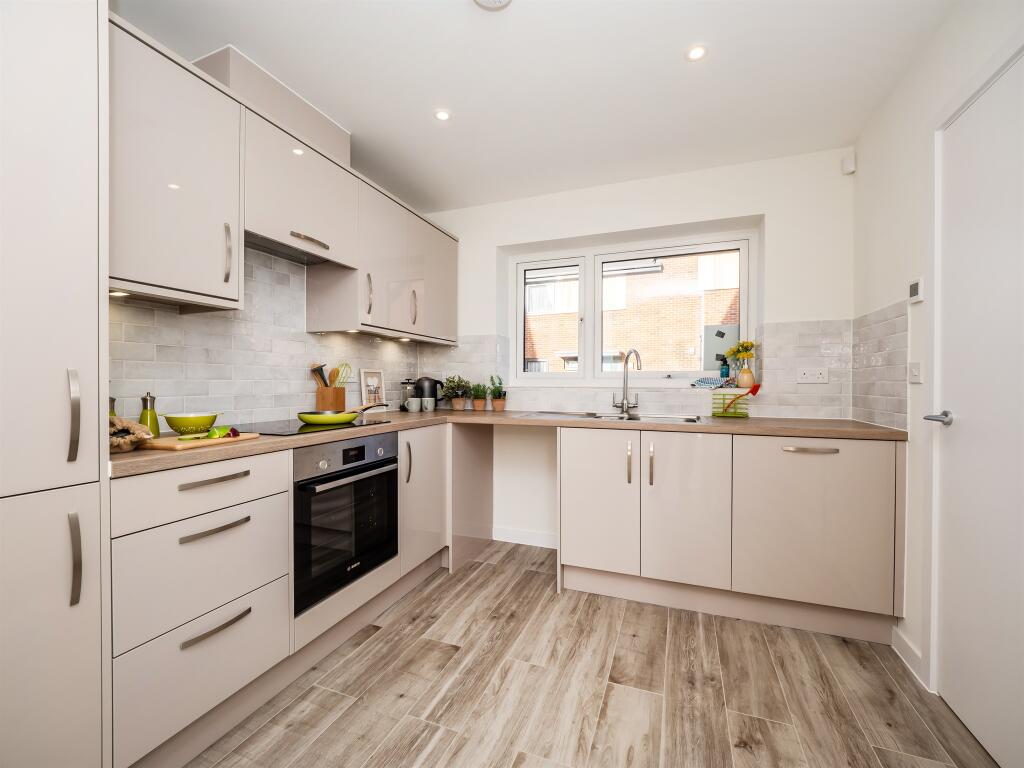 House in Breckland, Dereham - View 2