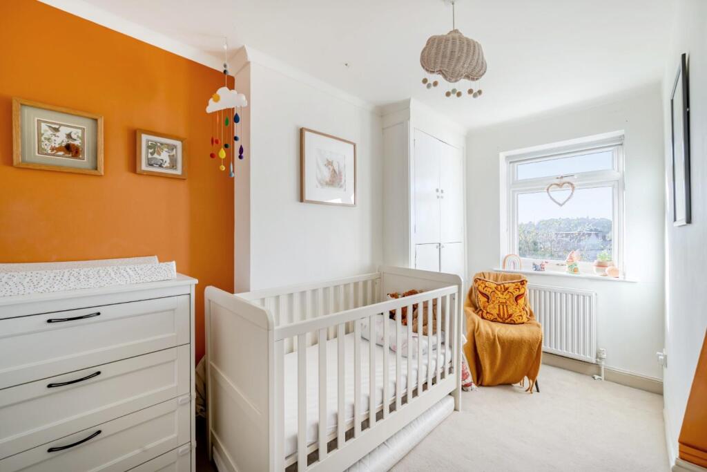 Additional image 14 of Penfield, Yeovil