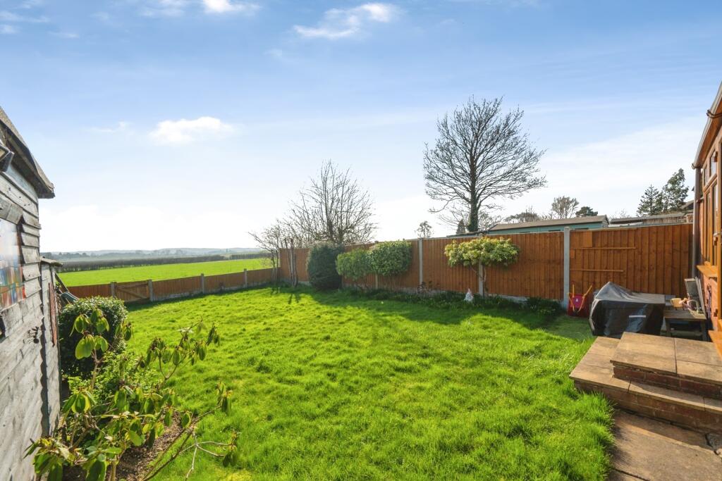 Additional image 29 of Orton Road, Warton, Tamworth, Warwickshire, B79