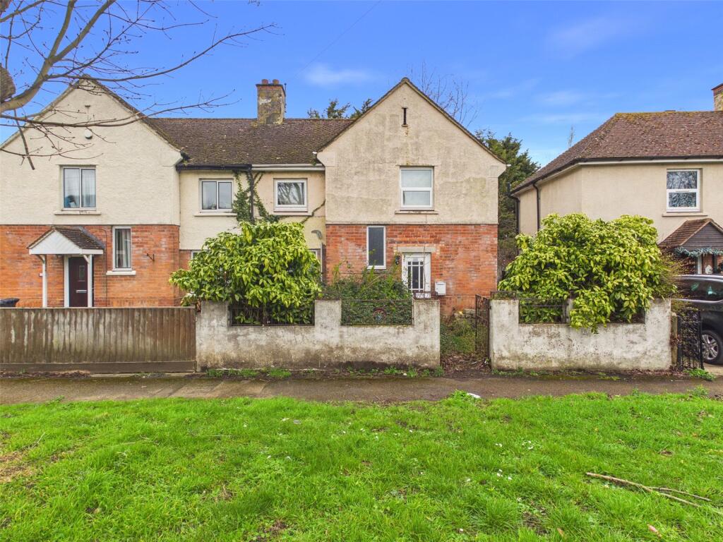 Main image of property: Reservoir Road, Gloucester, Gloucestershire, GL4