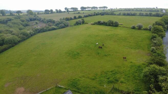 dji_fly_20260522_103340_863_1779442512708_photo_op