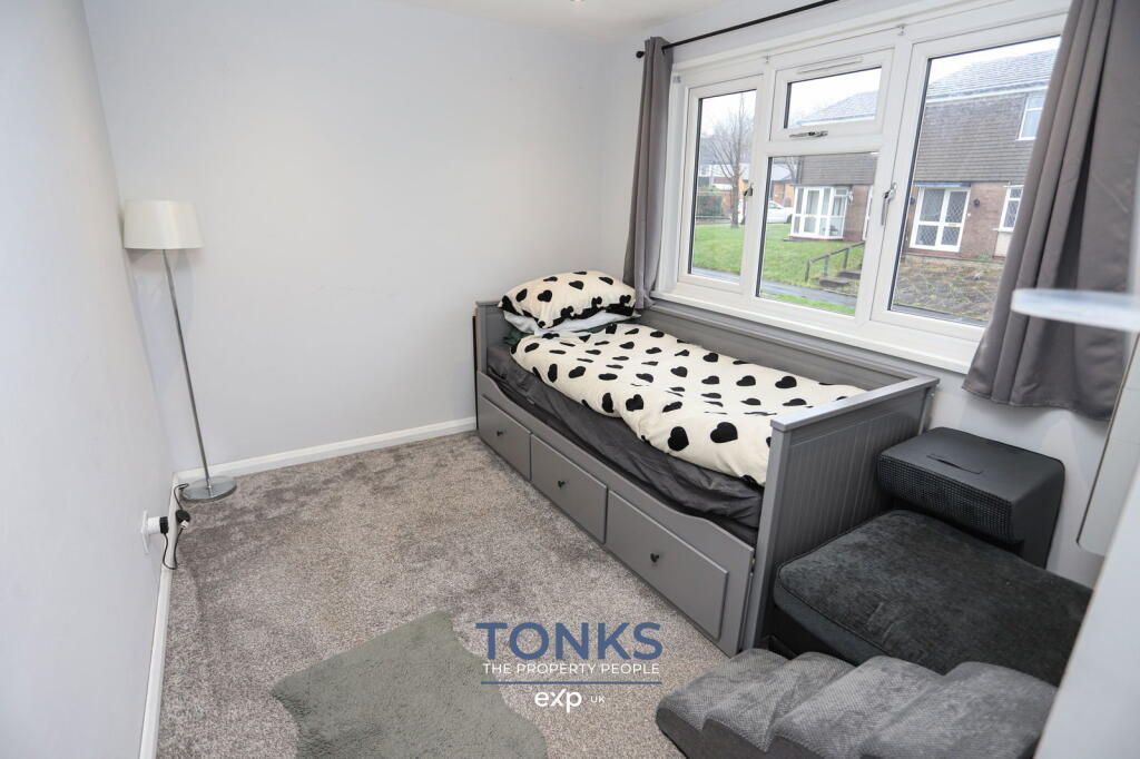 Additional image 11 of Newbury Walk, Rowley Regis, B65 9DF