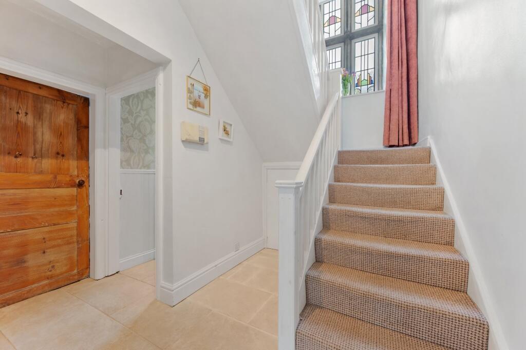 Additional image 13 of Land With House & Cottage – Bolton Lane, Bradford, West Yorkshire, BD2