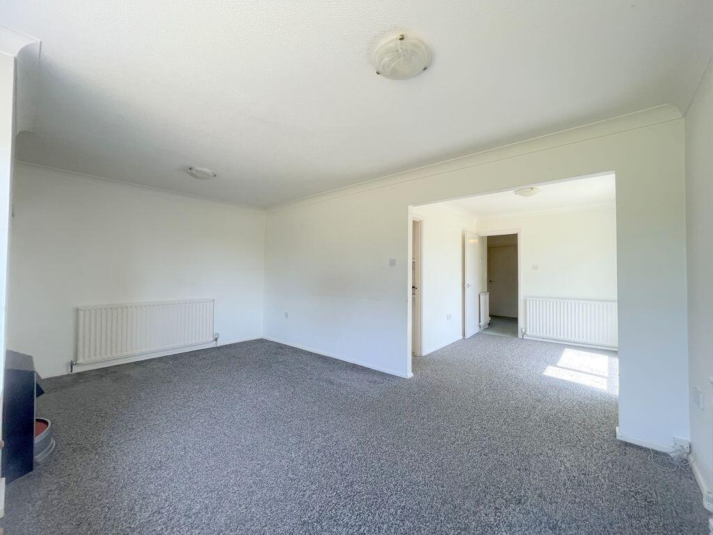 House in Tendring, Brightlingsea - View 5