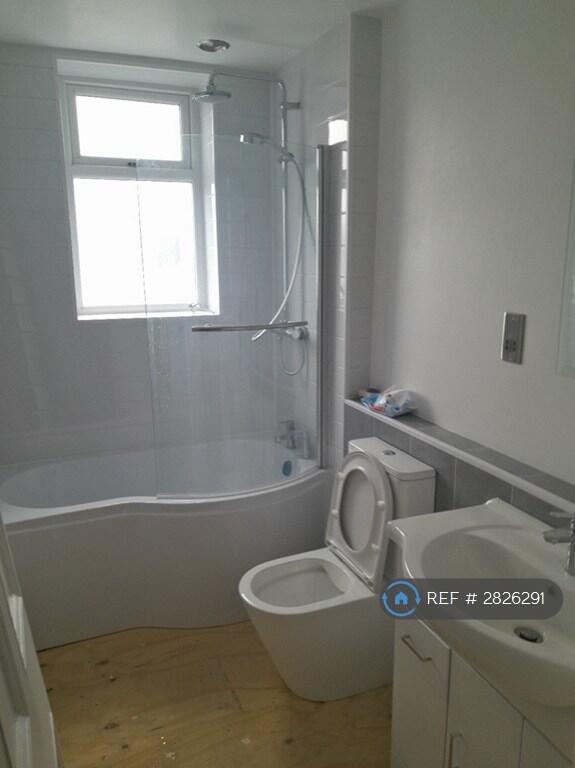 Additional image 4 of John Street, Bradford, BD13