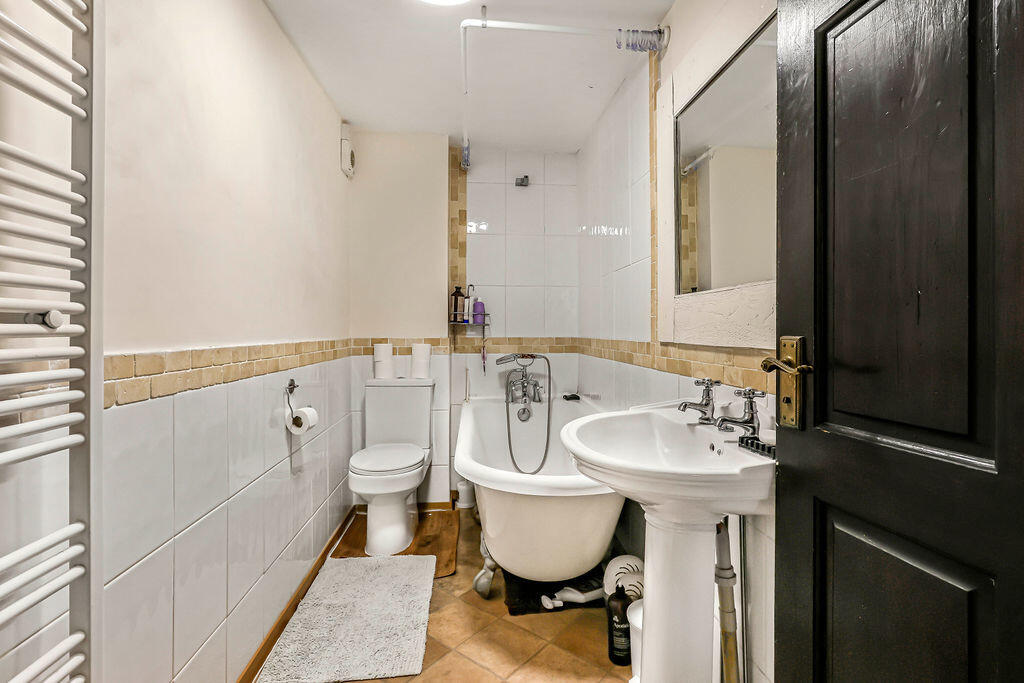 Additional image 10 of Priestly Road, Wallisdown