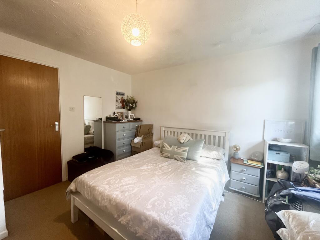 Additional image 5 of Wellington Drive, Welwyn Garden City, Herts AL7